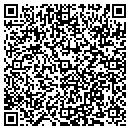 QR code with Pat's Style Shop contacts