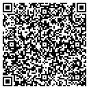 QR code with Limited Too contacts