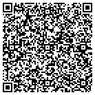 QR code with Hawkins Consulting & Training contacts