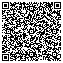 QR code with Children's Center contacts