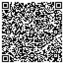 QR code with My Computer Link contacts