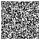 QR code with Sundial Plaza contacts