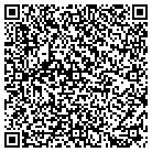 QR code with Preston Forest Barber contacts