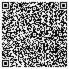 QR code with Adult Learning Center Plainview contacts