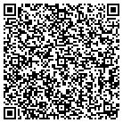 QR code with R Squared Enterprises contacts