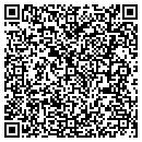 QR code with Stewart Messer contacts