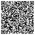 QR code with Forman's contacts