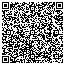QR code with Wendy Willett DDS contacts