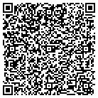 QR code with Big Country Rest & Rfrgn Service contacts