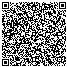 QR code with Shoreline Communications contacts
