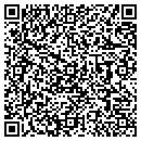 QR code with Jet Graphics contacts