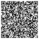 QR code with Neo Communications contacts