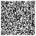 QR code with Baranski Valuation Group contacts