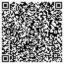 QR code with Texas Two Step Saloon contacts