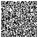QR code with Sybase Inc contacts