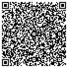 QR code with Container Transportation contacts