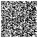 QR code with Euless Police Department contacts
