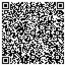 QR code with Title Wave contacts