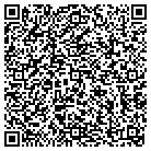 QR code with Double Diamond Arcade contacts