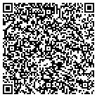 QR code with La Beaume Barney & Co Inc contacts