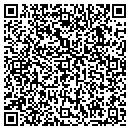 QR code with Michael A Davis MD contacts