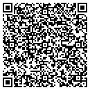 QR code with Diamond Shamrock contacts