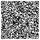 QR code with Howdeshell Home Inspectio contacts