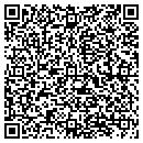 QR code with High Gloss McGraw contacts