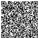 QR code with Boostersoft contacts