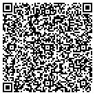 QR code with A-1 Cottman Transmissions contacts