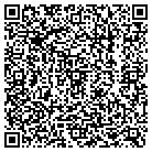 QR code with Super Dollar Wholesale contacts