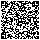 QR code with Stringer's Chem Dry contacts