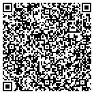 QR code with Creating Common Ground contacts