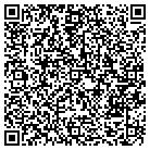 QR code with Perez & Cervantes Interpreters contacts