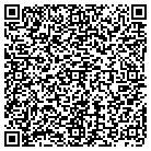QR code with Goodson Design & Graphics contacts