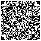 QR code with Bairds Insurance & Income Tax contacts