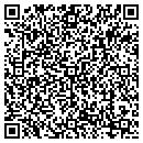 QR code with Mortgage Direct contacts