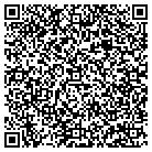QR code with Abitibi-Consolidated Corp contacts