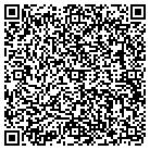 QR code with Tour Andover Controls contacts