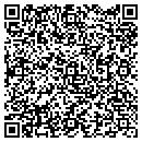 QR code with Philcon Development contacts