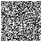 QR code with Cps Bookkeeping & Tax Service contacts