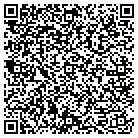 QR code with Marcelo's Carpet Service contacts