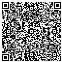 QR code with Mpc Services contacts