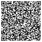 QR code with Virtual Commitment Inc contacts