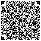 QR code with John A Erickson & Assoc contacts