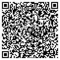 QR code with L & B Intl contacts