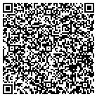 QR code with Dupre Consulting Service contacts
