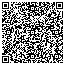 QR code with BC Group Intl contacts