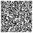 QR code with Southland Feed & Supply contacts