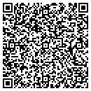 QR code with Le Thoi Thi contacts